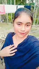 Assamese short videos