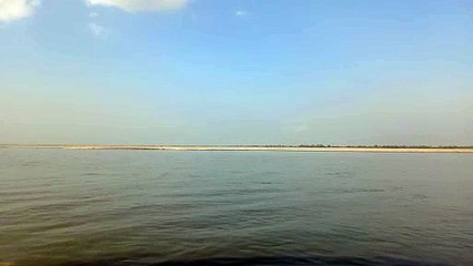 majuli in assam
