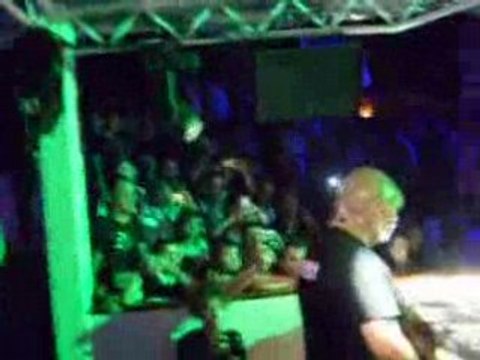 Amnésia - Joachim garraud - 007