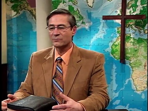 0187. Comment pouvons-nous avoir une vie bien remplie?