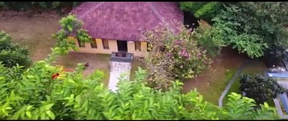 WelcomHeritage Tadoba Vanya Villas Resort & Spa, Chandrapur