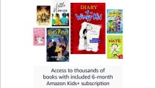 Top E-Readers of 2024 | Which One Should You Buy?
