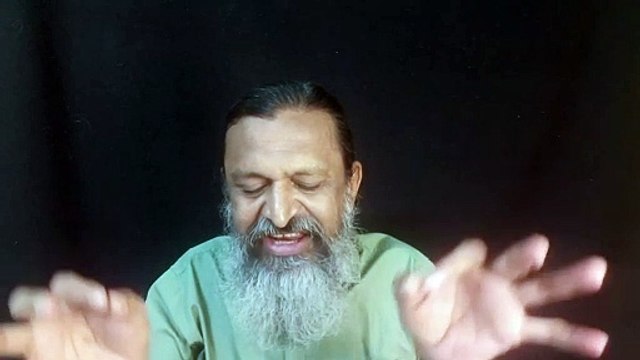 Growing Old Is A Blessing | Quotes |