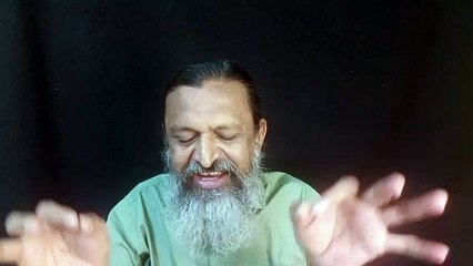 Growing Old Is A Blessing | Quotes |