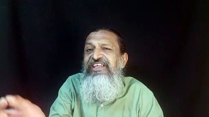 Lessons You Should Avoid Teaching Children