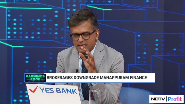 Havells India: Outlook On Festive Season | NDTV Profit