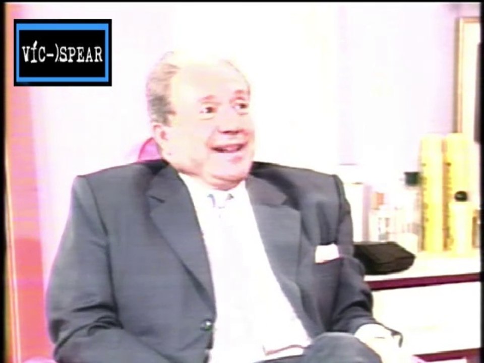 Cheverisimo 8 de octubre de 2021 parte 1 - Venezuela - Noche de Humor