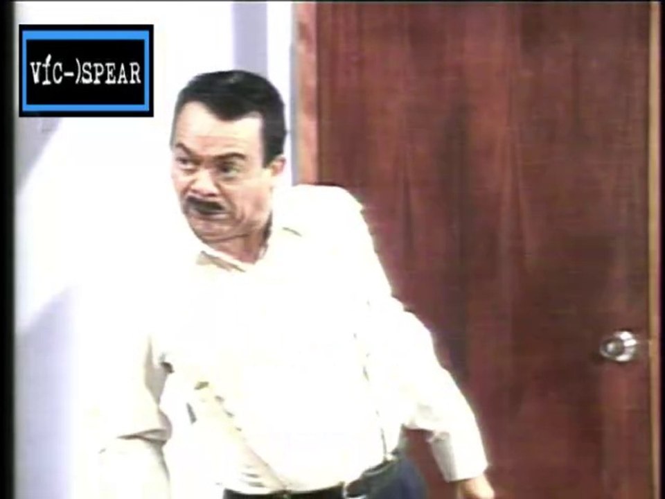 Cheverisimo 7 de octubre de 2021 parte 2 - Venezuela - Noche de Humor