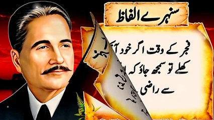 3Proven Ways to Remove Hate from Any Heart | सुनहरे शब्द| Best Urdu Islamic Quotes about Life