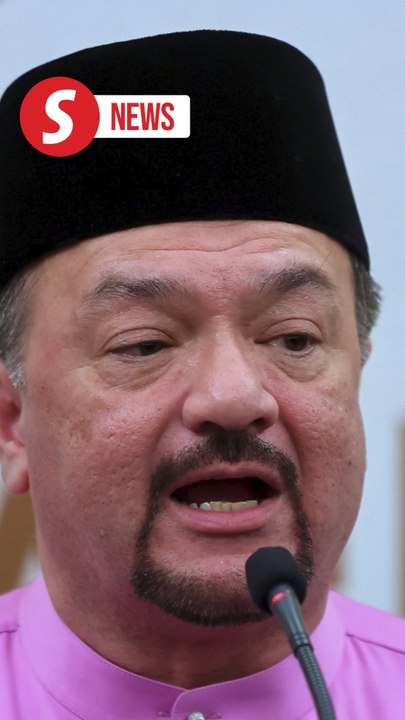 Budget 2025 raises the ceiling for Malaysia’s competitiveness to entice investors, says Amir Hamzah