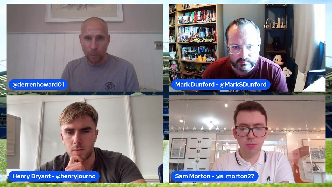 Latest TV News headlines from across East Sussex; Brighton travel to