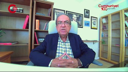 Muhabire saldırmışlardı! İzmir’deki tarikat yurdunda neler oluyor