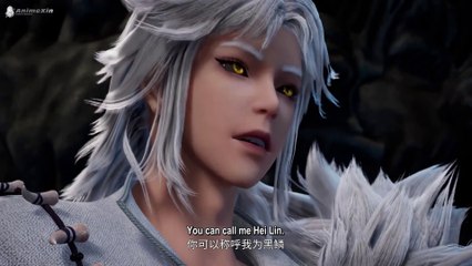 Supreme god emperor episode 423 in english sub| Supreme god emperor