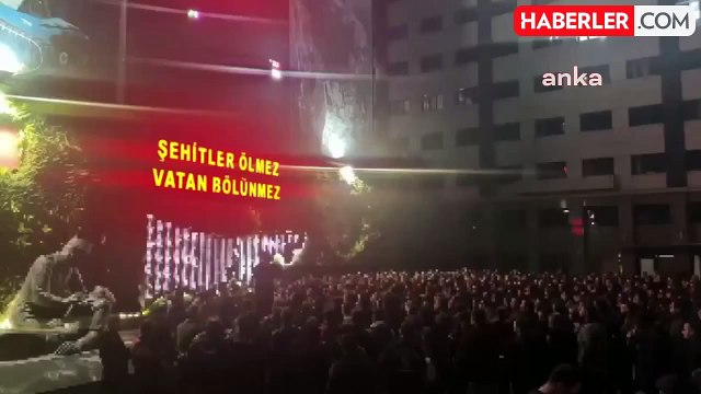 Daltonlar Çetesi'ne Operasyon: 147 Tutuklama