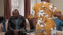 Muvhango Full episode Today 12 September 2024 New