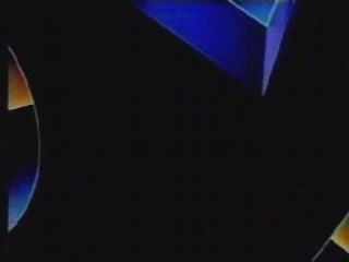 WFTV Orlando 1984 Montage