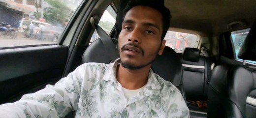 Bangla motivational video bangla love status video viral love status video