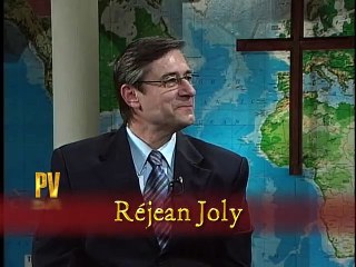 0188. Comment faire de bons choix?