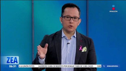 Joaquín Guzmán López sale de prisión y reingresan a Ovidio Guzmán