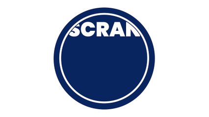 Celebrating pioneering women and 200 years of Cardhu whisky