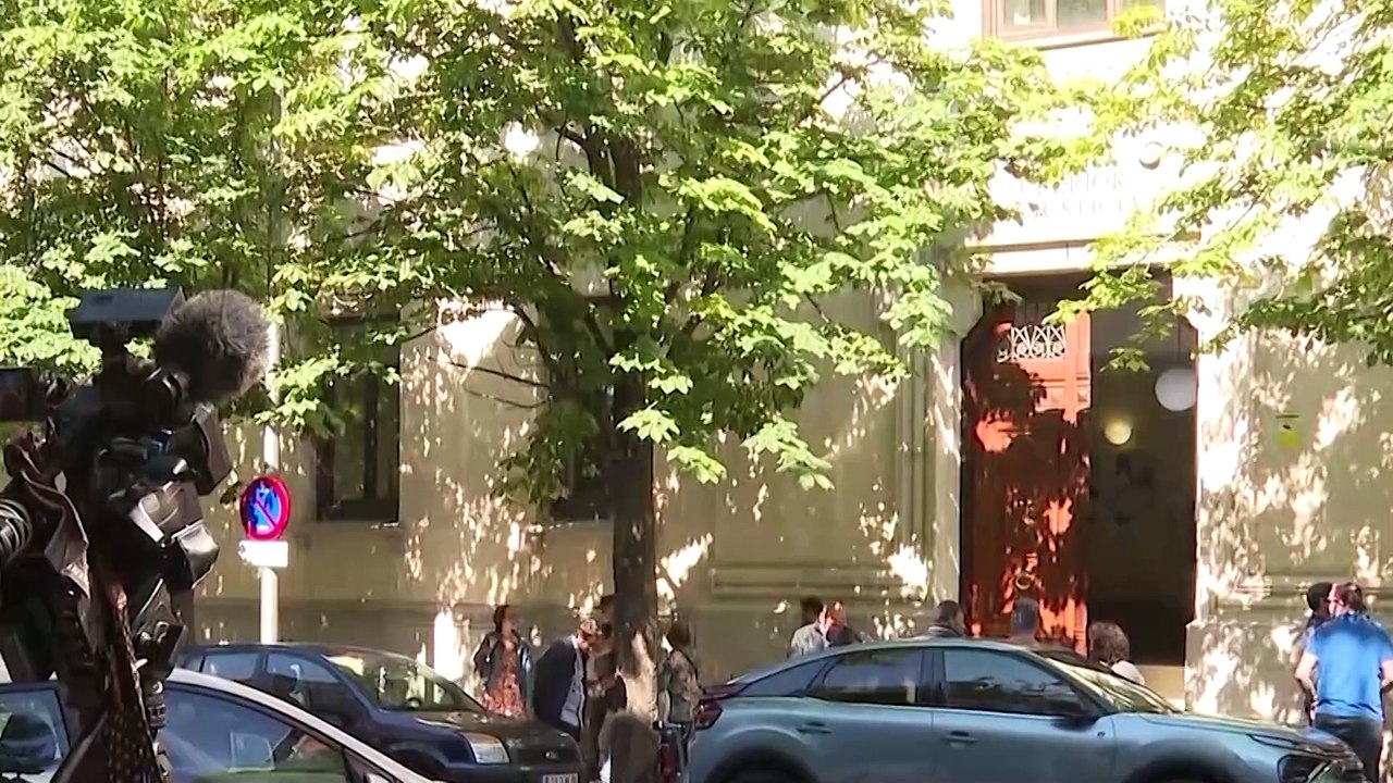 El TSJM rechaza la querella de Pedro Sánchez contra el juez Peinado por prevaricación