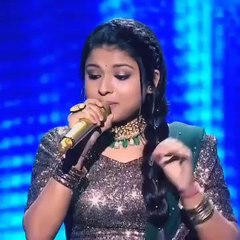 My super hits songs plz follow share like this video