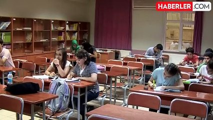 İstanbul'da 34 ilçede ders saatleri değişti