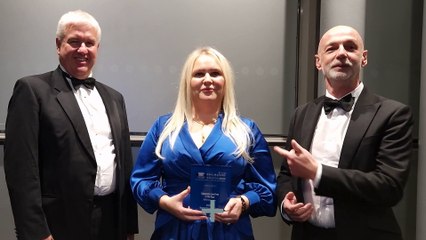 North West Dealmakers Awards 2024