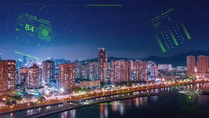 (ENG) This World Is Not Real (2024) Ep 2 EngSub