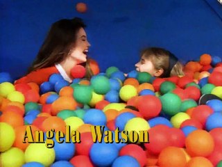 Paso a Paso Temporada 2 Capítulo 19 Español Latino