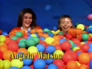 Paso a Paso Temporada 2 Capítulo 20 Español Latino