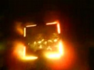 InQontrol 2008 - Tha Playah 2