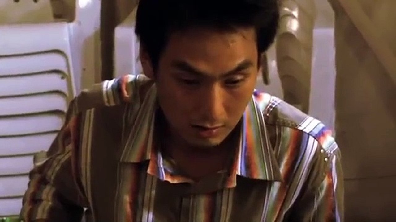 If You Were Me 2 - 다섯개의 시선 - E2
