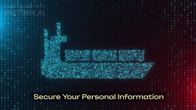 5 Must-Know Tips to Prevent Identity Theft and Financial Fraud | Linda Athanasiadou