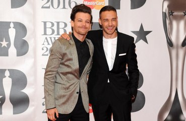 Mort de Liam Payne : l'hommage déchirant de Louis Tomlinson