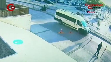 Sanal kumardan para kaybetti... Hırsızlık senaryosu kurguladı