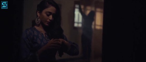 Shadi Hote Larai Shuru - Hindi Web Series