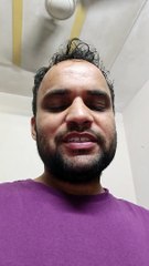 West Indies women vs New Zealand women T20 match prediction