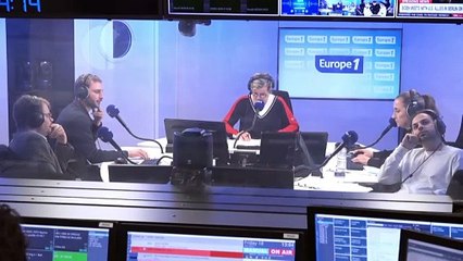 Crues : levée de la vigilance rouge dans le Rhône, reste en vigilance orange