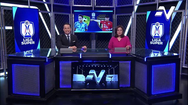 Nafuzi Zain harap penyokong berikan sokongan kepada Kedah