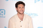 Niall Horan: Rührende Worte über Liam Payne