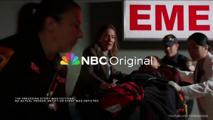 Law and Order SVU Episode 4 -