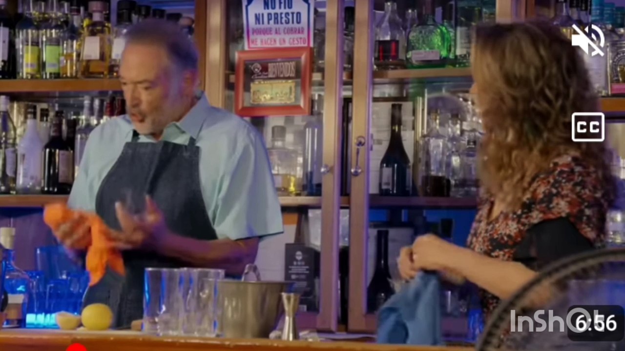 Best of Hollywood movie clip Kssing and romance Binge flame kiss