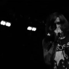 Sleeping with Sirens - Iris