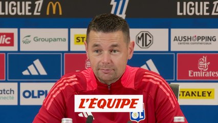 Caleta-Car suspendu au Havre, Matic incertain - Foot - L1 - OL