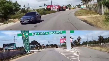 Suposta chefe da celula regional do PCC em  Alagoas é presa em Piaçabuçu