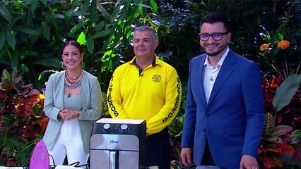 bd-prevenga-incendios-en-sus-electrodomesticos-181024