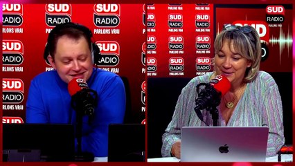 Art contemporain : quelles sont les tendances de cette année et comment en profiter gratuitement ?