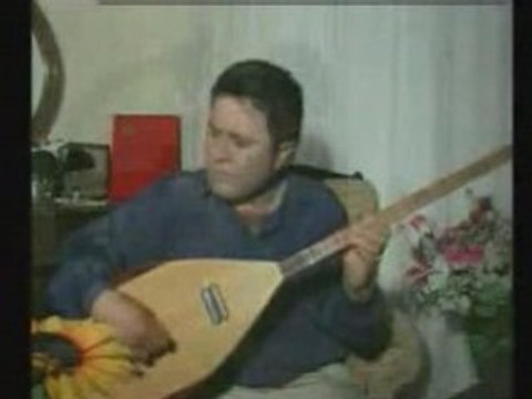 Taner Olgun - Yeminim