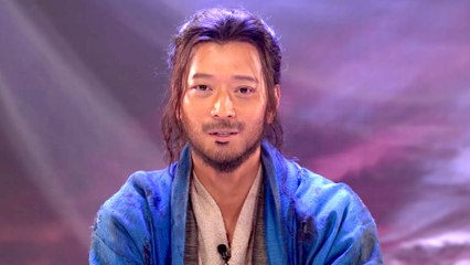 The Making of Netflix's Uprising: An Inside Look